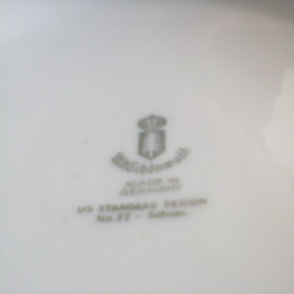 Go ta - Picture 3 of 8